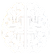 Brain icon
